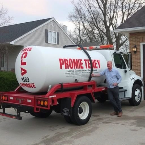 residential propane delivery camden new jersey,residential propane delivery benefits,propane tank installation