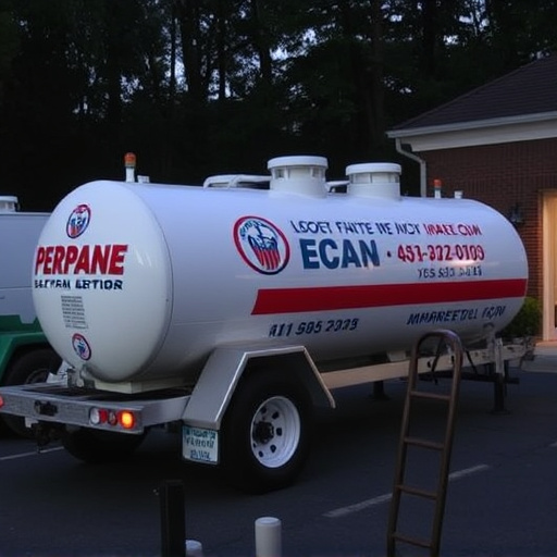 residential propane delivery camden new jersey,residential propane delivery benefits,propane tank installation