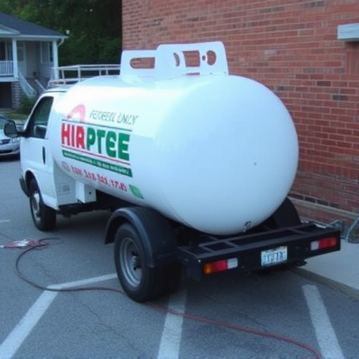 residential propane delivery camden new jersey,residential propane delivery benefits,propane tank installation
