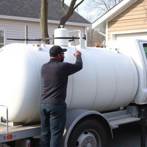 residential propane delivery camden new jersey,residential propane delivery benefits,propane tank installation