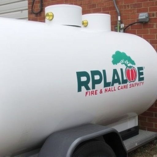 residential propane delivery camden new jersey,residential propane delivery benefits,propane tank installation