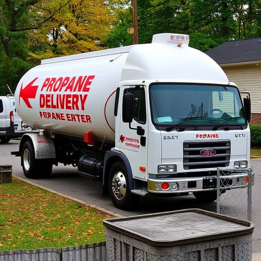 residential propane delivery camden new jersey,residential propane delivery benefits,propane tank installation