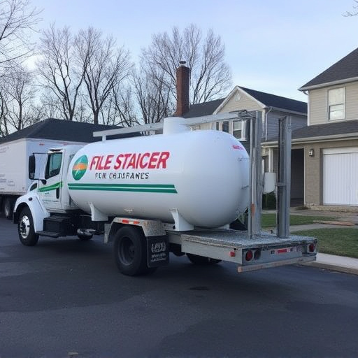 residential propane delivery camden new jersey,residential propane delivery benefits,propane tank installation