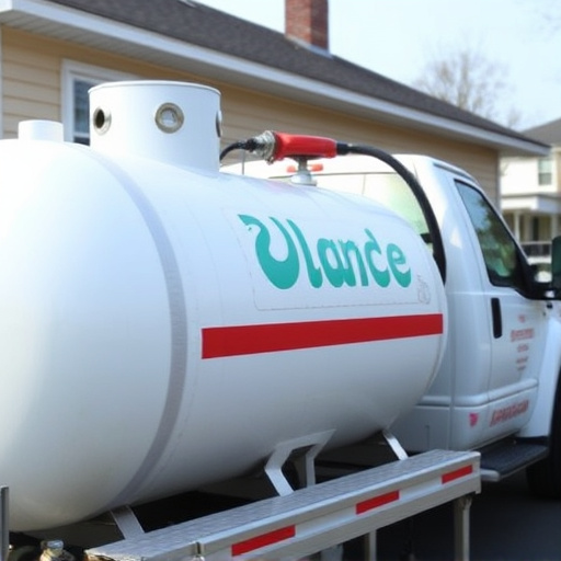residential propane delivery camden new jersey,residential propane delivery benefits,propane tank installation