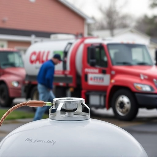 residential propane delivery camden new jersey,residential propane delivery benefits,propane tank installation