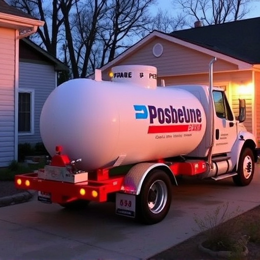 residential propane delivery camden new jersey,residential propane delivery benefits,propane tank installation