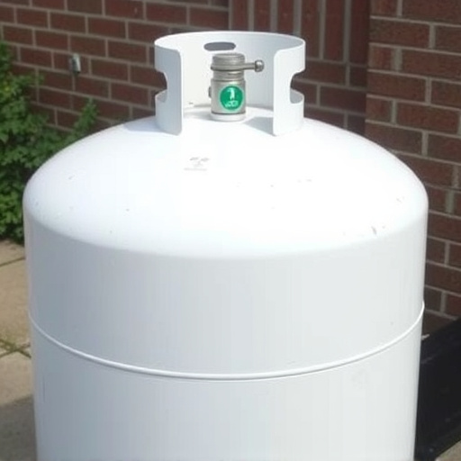 residential propane delivery camden new jersey,residential propane delivery benefits,propane tank installation