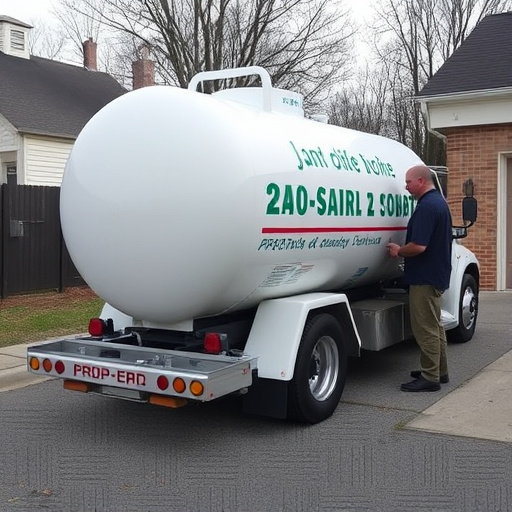 residential propane delivery camden new jersey,residential propane delivery benefits,propane tank installation