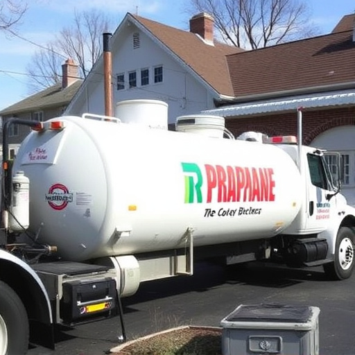 residential propane delivery camden new jersey,residential propane delivery benefits,propane tank installation