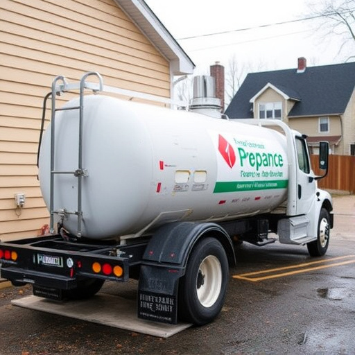 residential propane delivery camden new jersey,residential propane delivery benefits,propane tank installation