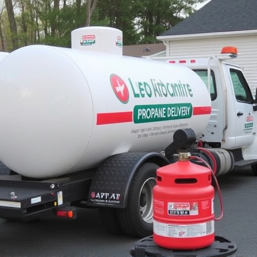 residential propane delivery camden new jersey,residential propane delivery benefits,propane tank installation
