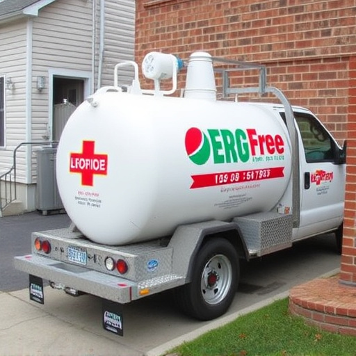 residential propane delivery camden new jersey,residential propane delivery benefits,propane tank installation