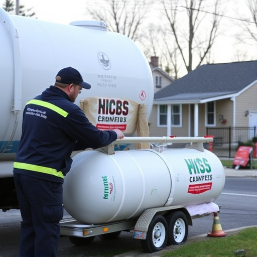 residential propane delivery camden new jersey,residential propane delivery benefits,propane tank installation