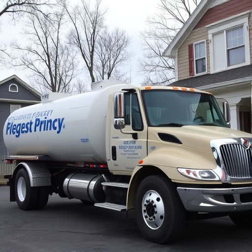 residential propane delivery camden new jersey,residential propane delivery benefits,propane tank installation