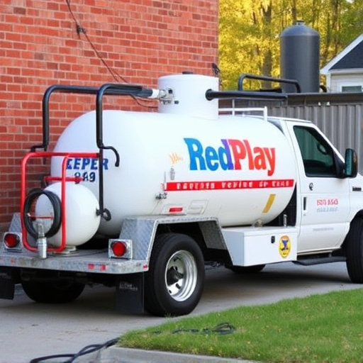 residential propane delivery camden new jersey,residential propane delivery benefits,propane tank installation