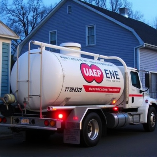 residential propane delivery camden new jersey,residential propane delivery benefits,propane tank installation