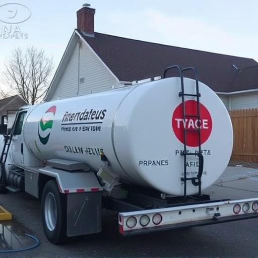 residential propane delivery camden new jersey,residential propane delivery benefits,propane tank installation