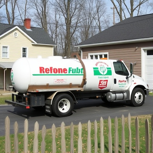 residential propane delivery camden new jersey,residential propane delivery benefits,propane tank installation