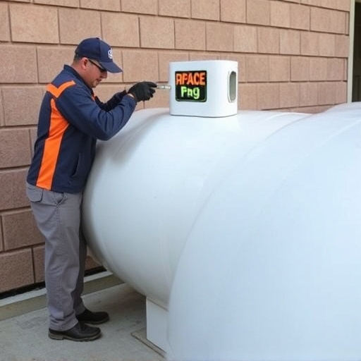 residential propane delivery camden new jersey,residential propane delivery benefits,propane tank installation