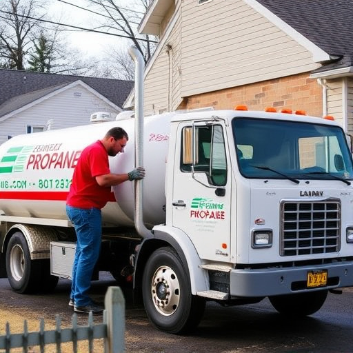 residential propane delivery camden new jersey,residential propane delivery benefits,propane tank installation