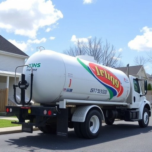 residential propane delivery camden new jersey,residential propane delivery benefits,propane tank installation