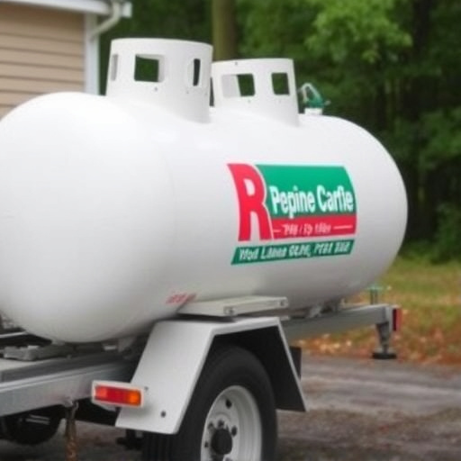 residential propane delivery camden new jersey,residential propane delivery benefits,propane tank installation