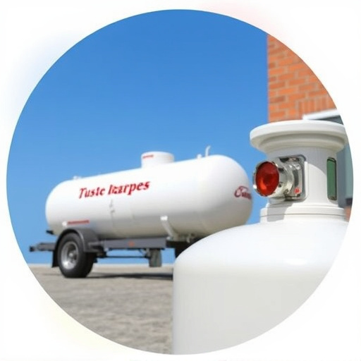 residential propane delivery camden new jersey,residential propane delivery benefits,propane tank installation