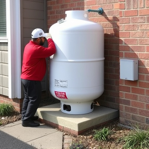 residential propane tank installation experts camden new jersey,residential propane tank installation services,certified propane tank installation experts