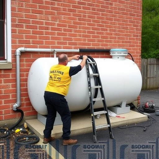residential propane tank installation experts camden new jersey,residential propane tank installation services,certified propane tank installation experts