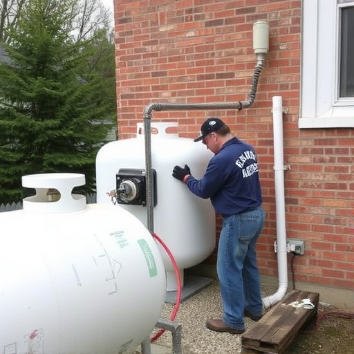 residential propane tank installation experts camden new jersey,residential propane tank installation services,certified propane tank installation experts