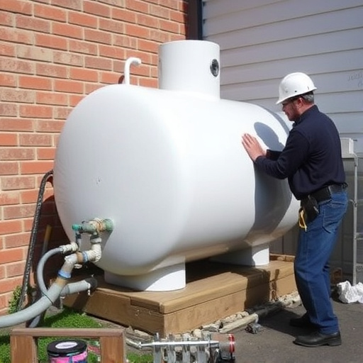 residential propane tank installation experts camden new jersey,residential propane tank installation services,certified propane tank installation experts