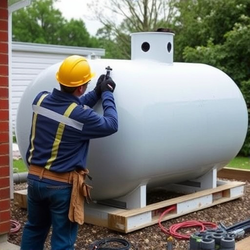 residential propane tank installation experts camden new jersey,residential propane tank installation services,certified propane tank installation experts