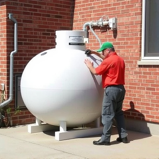 residential propane tank installation experts camden new jersey,residential propane tank installation services,certified propane tank installation experts