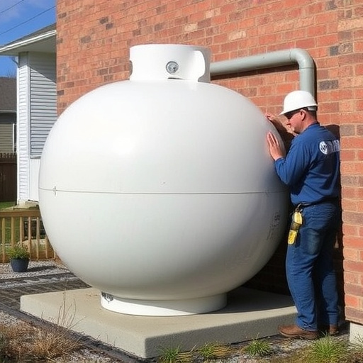 residential propane tank installation experts camden new jersey,residential propane tank installation services,certified propane tank installation experts