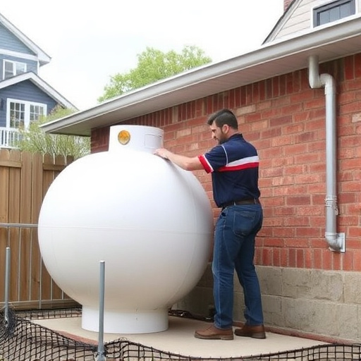 residential propane tank installation experts camden new jersey,residential propane tank installation services,certified propane tank installation experts
