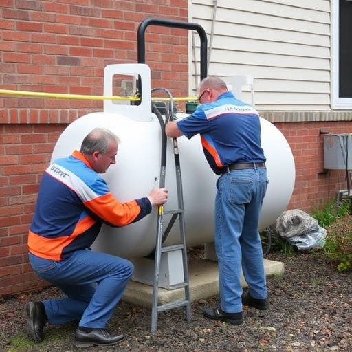 residential propane tank installation experts camden new jersey,residential propane tank installation services,certified propane tank installation experts