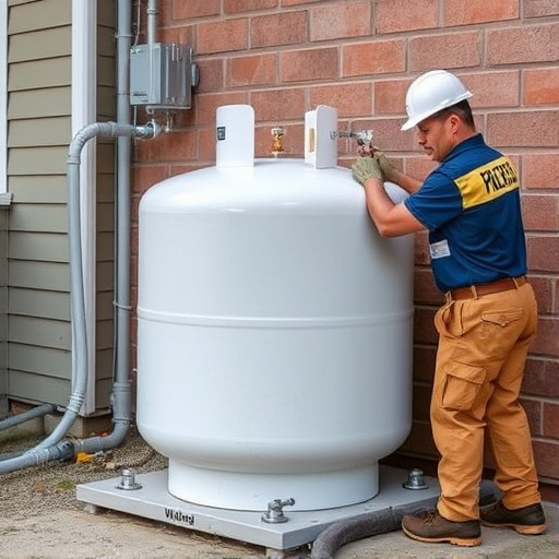 residential propane tank installation experts camden new jersey,residential propane tank installation services,certified propane tank installation experts