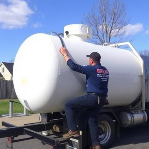 residential propane tank installation experts camden new jersey,residential propane tank installation services,certified propane tank installation experts