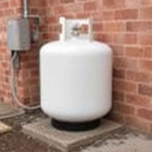 residential propane tank installation experts camden new jersey,residential propane tank installation services,certified propane tank installation experts
