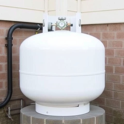 residential propane tank installation experts camden new jersey,residential propane tank installation services,certified propane tank installation experts