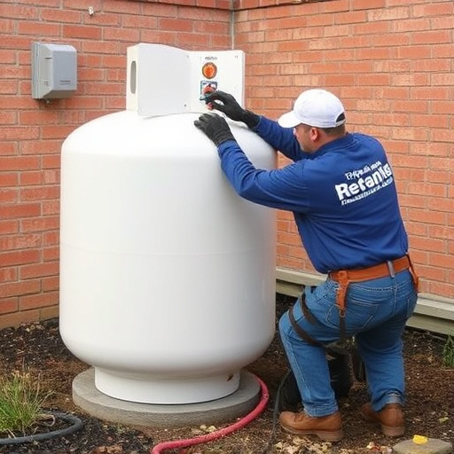 residential propane tank installation experts camden new jersey,residential propane tank installation services,certified propane tank installation experts