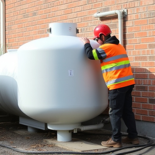 residential propane tank installation experts camden new jersey,residential propane tank installation services,certified propane tank installation experts