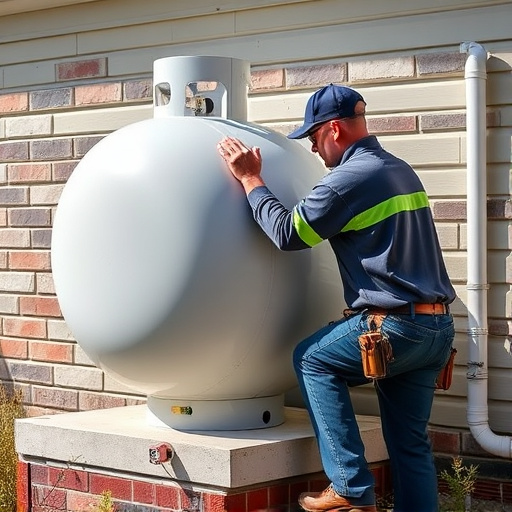 residential propane tank installation experts camden new jersey,residential propane tank installation services,certified propane tank installation experts