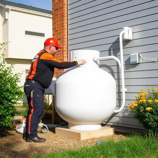 residential propane tank installation experts camden new jersey,residential propane tank installation services,certified propane tank installation experts