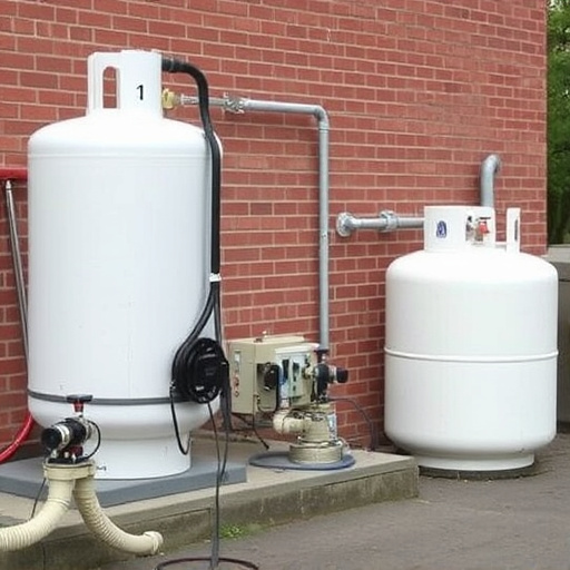 residential propane tank installation experts camden new jersey,residential propane tank installation services,certified propane tank installation experts
