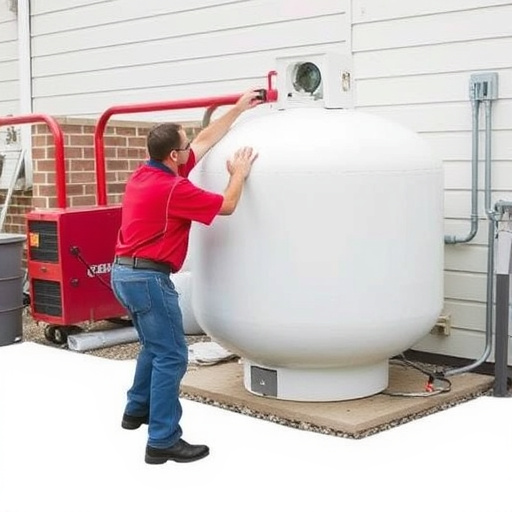 residential propane tank installation experts camden new jersey,residential propane tank installation services,certified propane tank installation experts