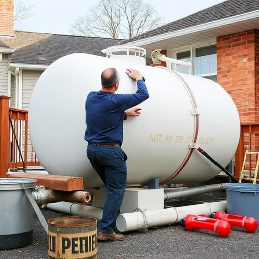 residential propane tank installation experts camden new jersey,residential propane tank installation services,certified propane tank installation experts