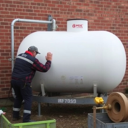 residential propane tank installation experts camden new jersey,residential propane tank installation services,certified propane tank installation experts