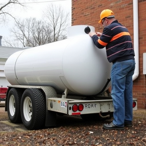 residential propane tank installation experts camden new jersey,residential propane tank installation services,certified propane tank installation experts