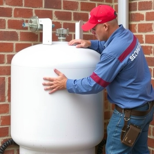 residential propane tank installation experts camden new jersey,residential propane tank installation services,certified propane tank installation experts